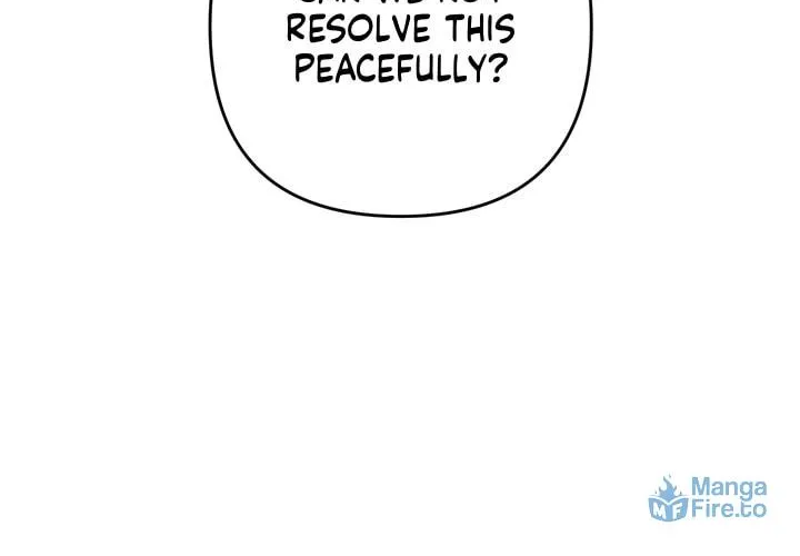 Read To My Beloved Enemy chapter 6 image 23 on Lezhin