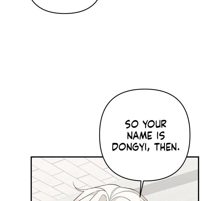 Read To My Beloved Enemy chapter 6 image 25 on Lezhin