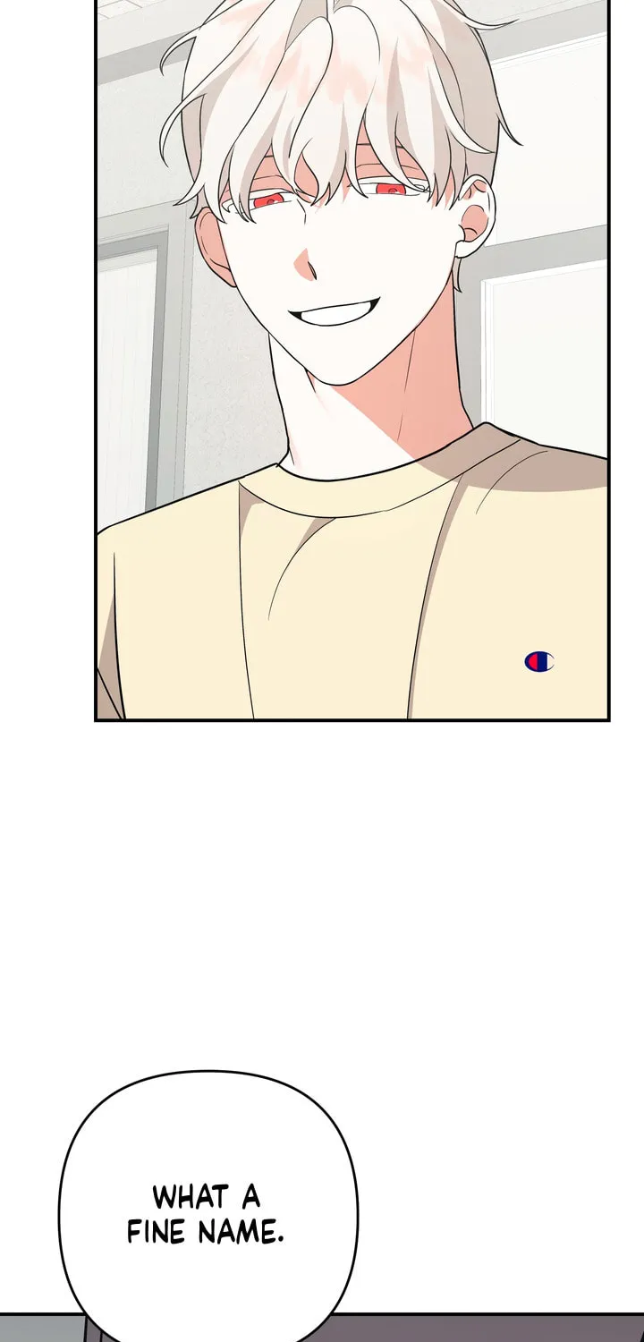 Read To My Beloved Enemy chapter 6 image 26 on Lezhin