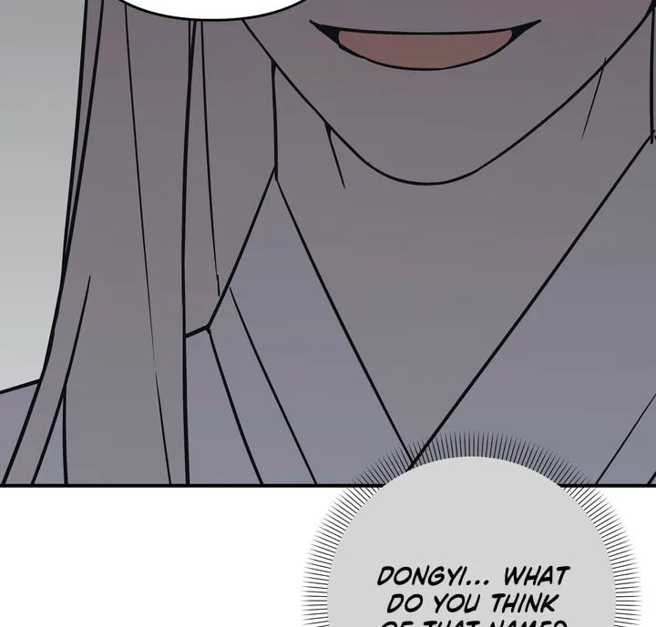 Read To My Beloved Enemy chapter 6 image 27 on Lezhin