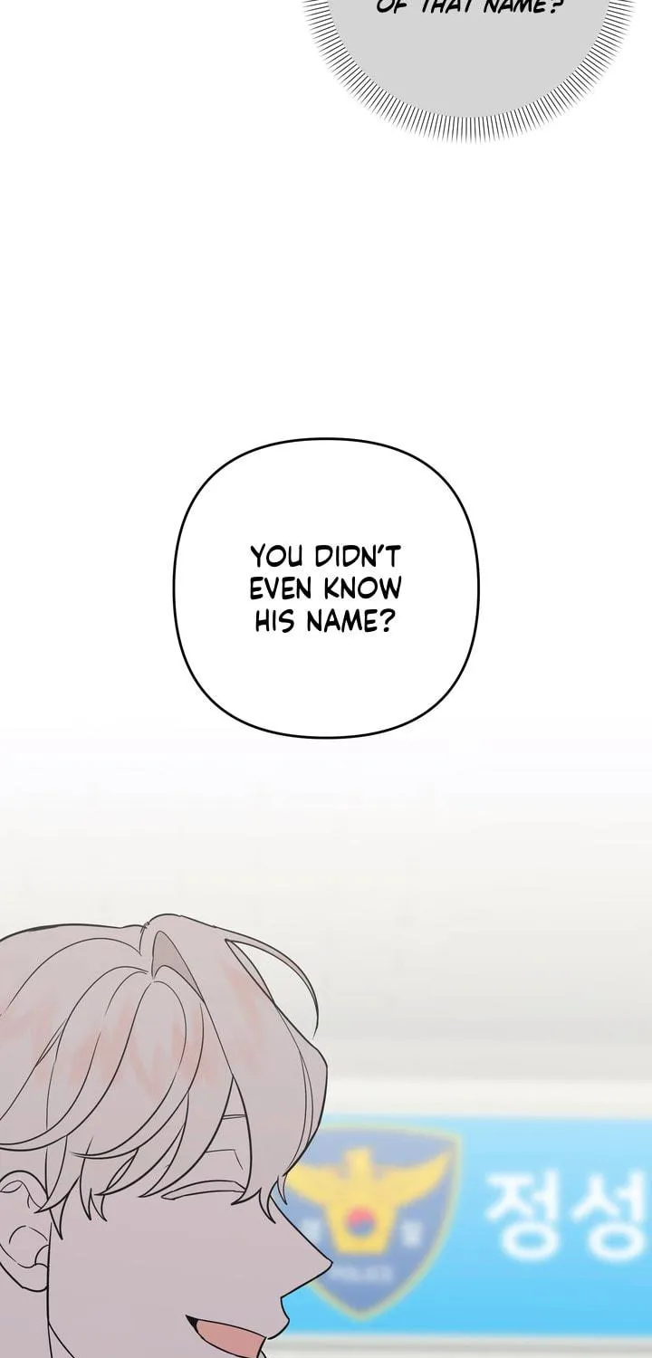 Read To My Beloved Enemy chapter 6 image 28 on Lezhin
