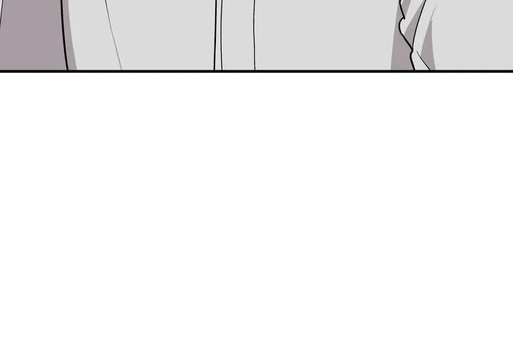 Read To My Beloved Enemy chapter 6 image 3 on Lezhin