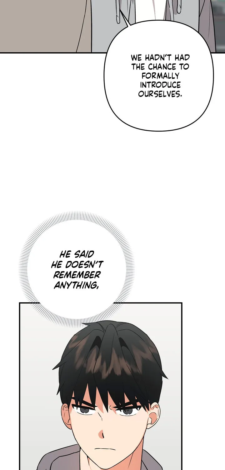 Read To My Beloved Enemy chapter 6 image 30 on Lezhin