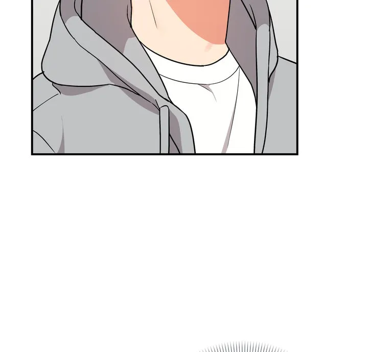 Read To My Beloved Enemy chapter 6 image 31 on Lezhin