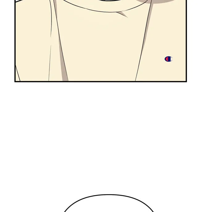 Read To My Beloved Enemy chapter 6 image 37 on Lezhin