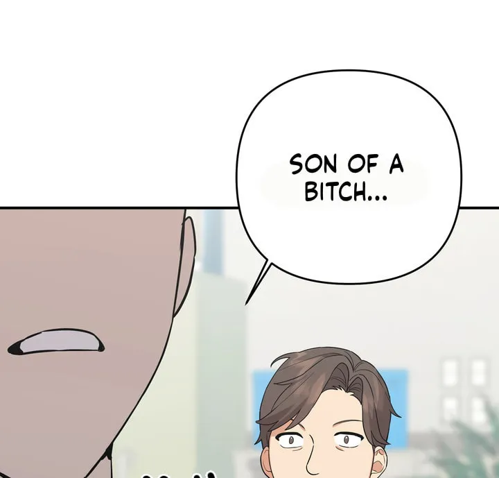 Read To My Beloved Enemy chapter 6 image 39 on Lezhin