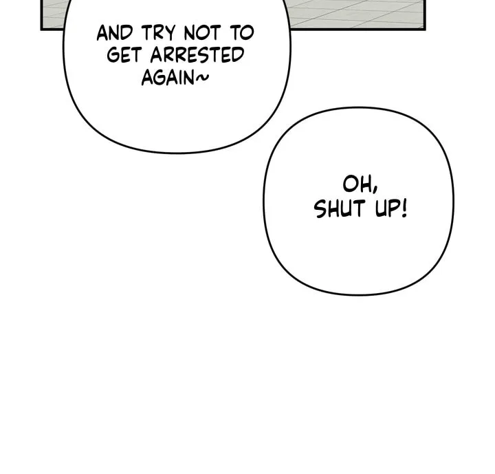 Read To My Beloved Enemy chapter 6 image 43 on Lezhin