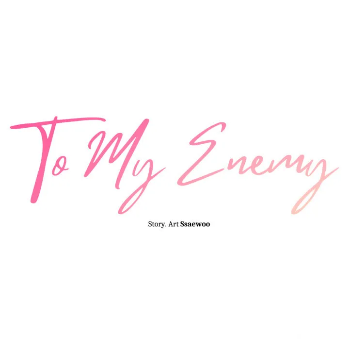 Read To My Beloved Enemy chapter 6 image 45 on Lezhin