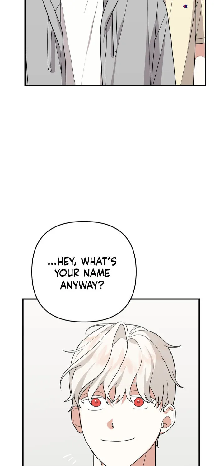 Read To My Beloved Enemy chapter 6 image 48 on Lezhin