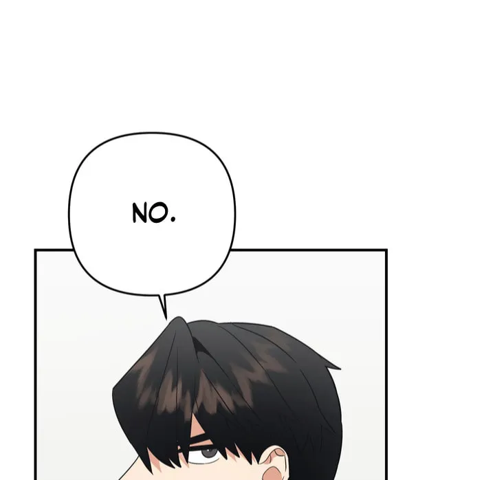 Read To My Beloved Enemy chapter 6 image 51 on Lezhin