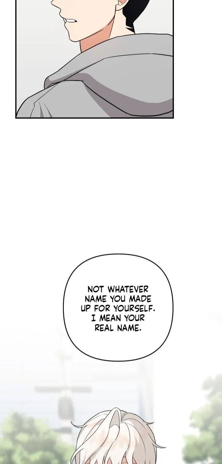Read To My Beloved Enemy chapter 6 image 52 on Lezhin