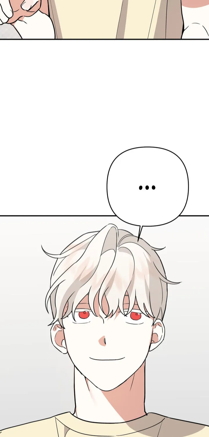 Read To My Beloved Enemy chapter 6 image 54 on Lezhin