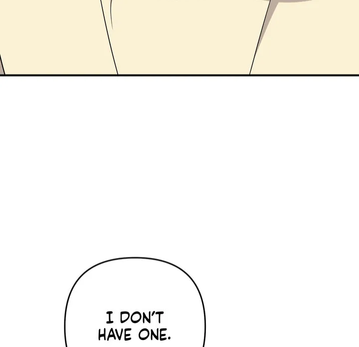 Read To My Beloved Enemy chapter 6 image 55 on Lezhin