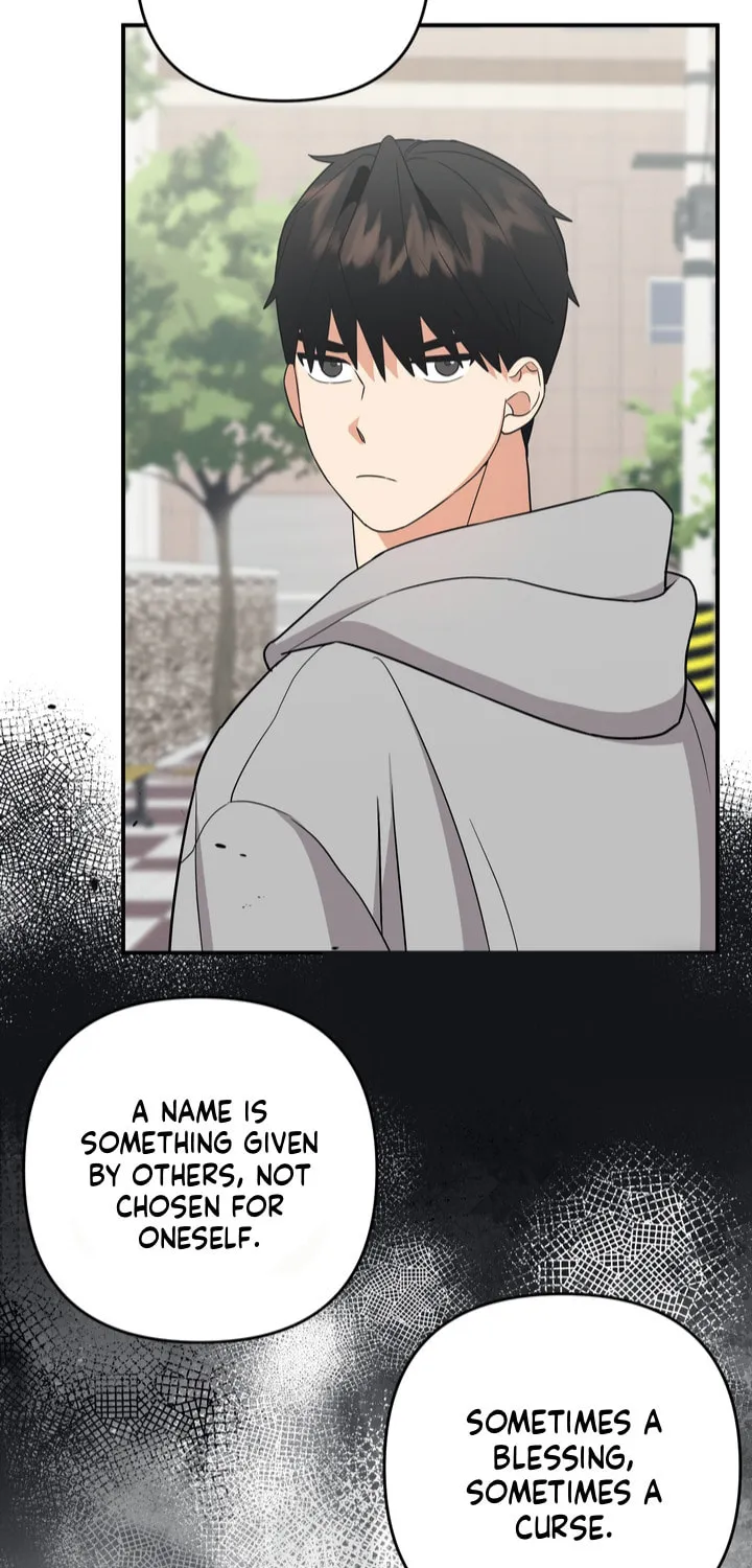 Read To My Beloved Enemy chapter 6 image 56 on Lezhin