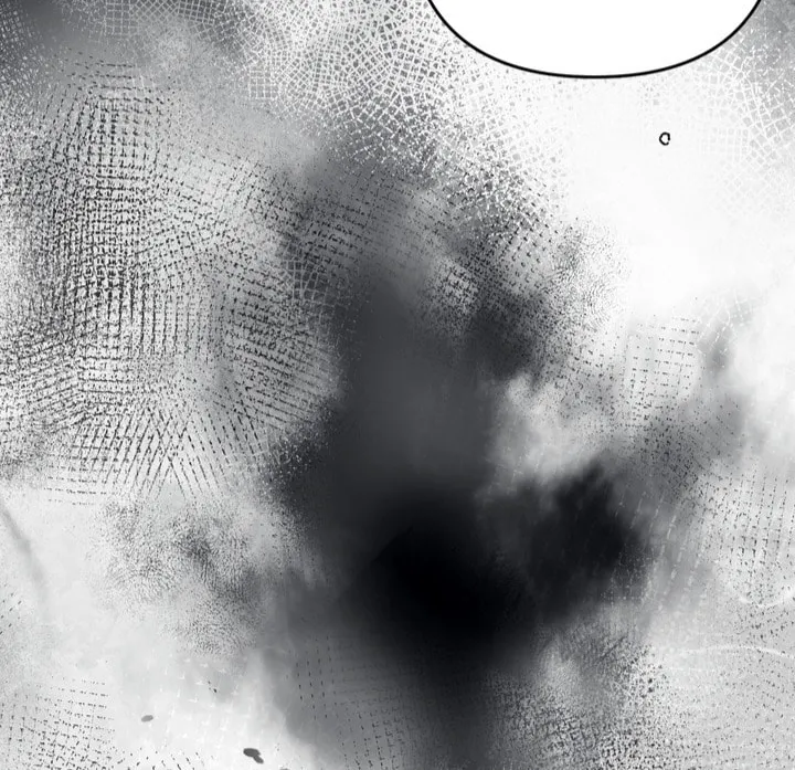 Read To My Beloved Enemy chapter 6 image 57 on Lezhin