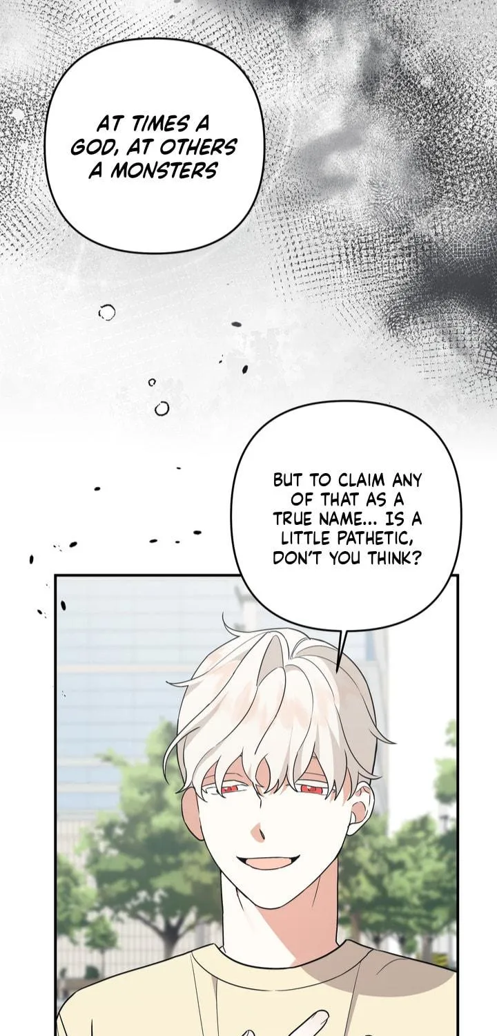 Read To My Beloved Enemy chapter 6 image 58 on Lezhin
