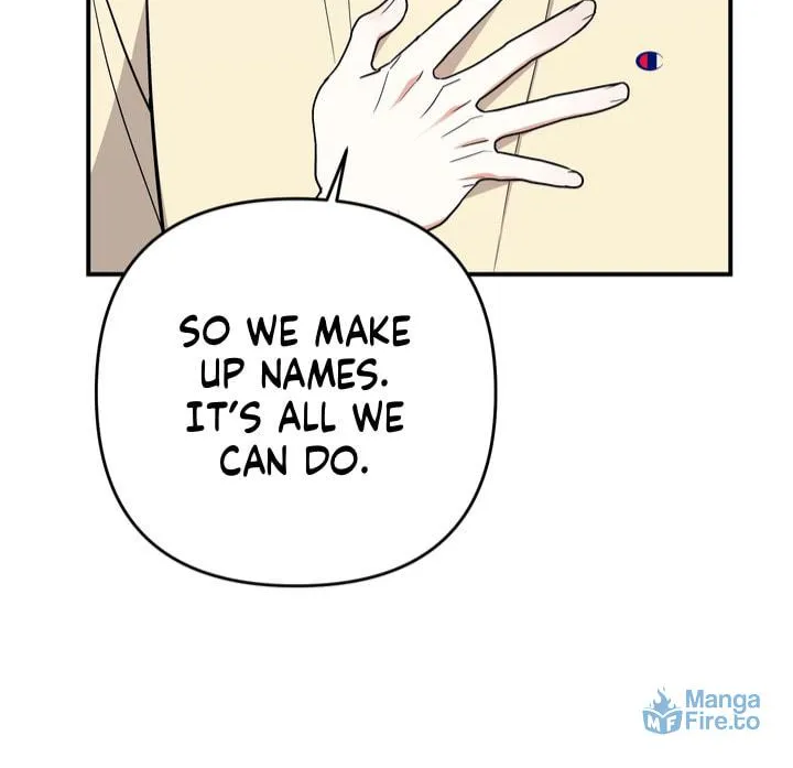 Read To My Beloved Enemy chapter 6 image 59 on Lezhin