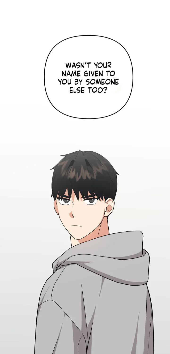 Read To My Beloved Enemy chapter 6 image 60 on Lezhin