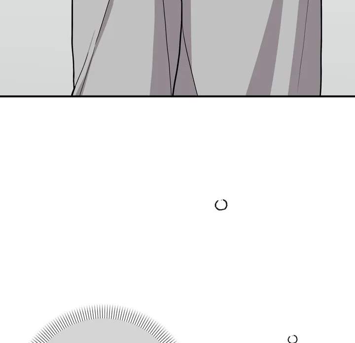 Read To My Beloved Enemy chapter 6 image 61 on Lezhin