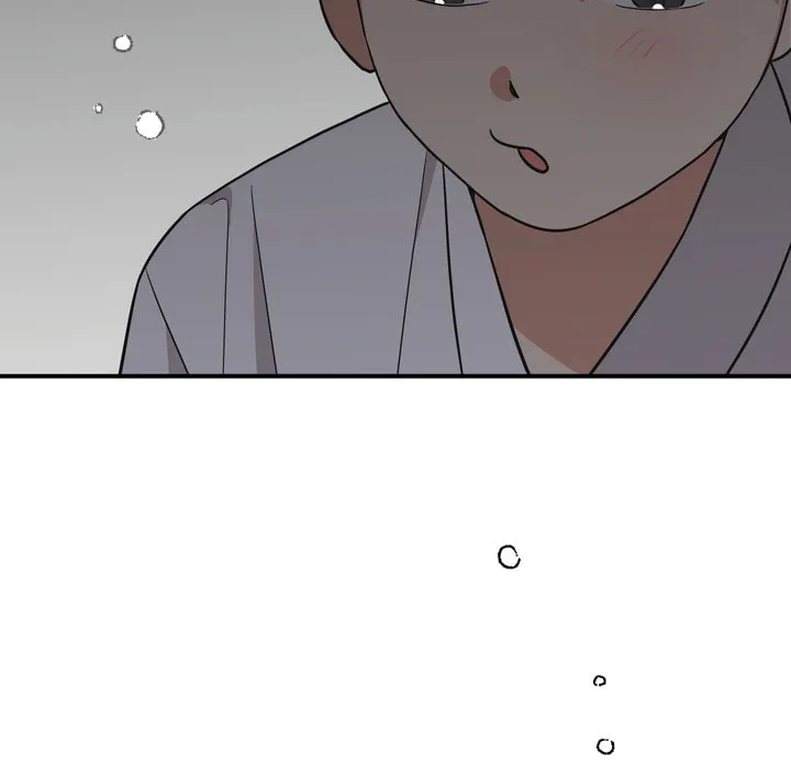 Read To My Beloved Enemy chapter 6 image 63 on Lezhin