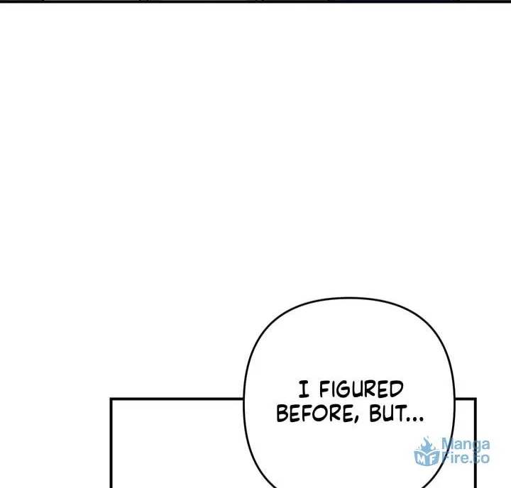 Read To My Beloved Enemy chapter 6 image 65 on Lezhin
