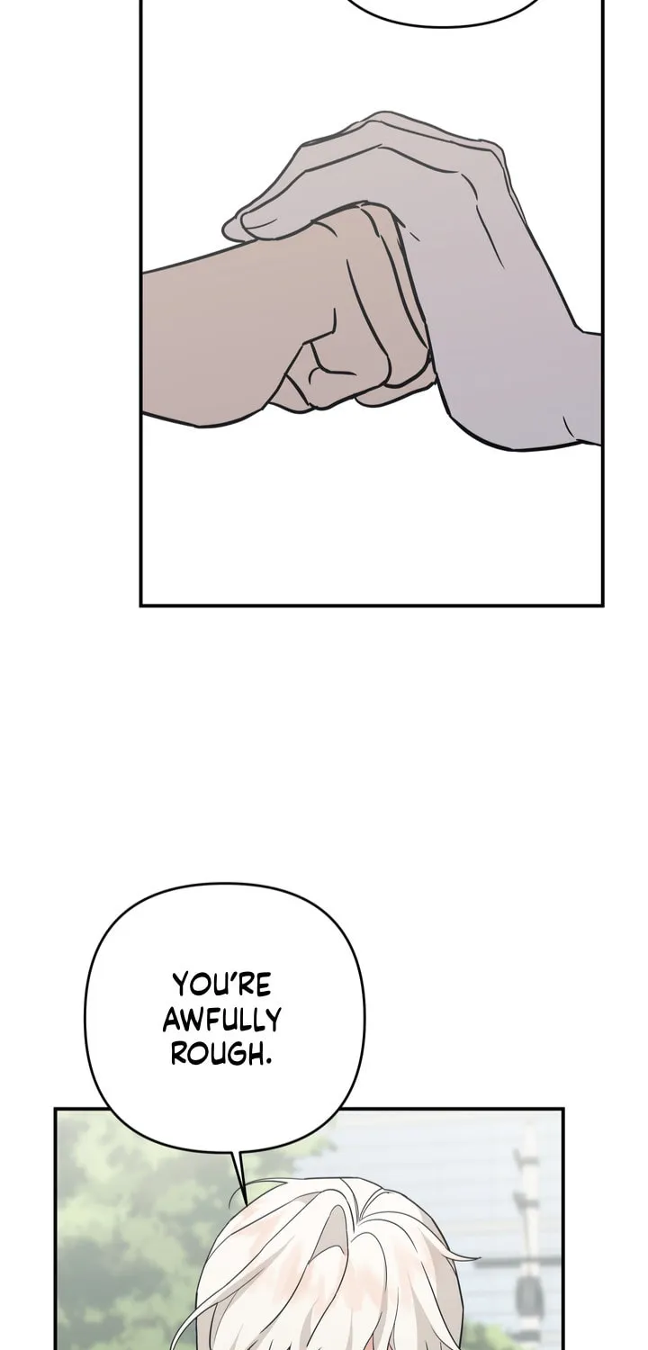 Read To My Beloved Enemy chapter 6 image 66 on Lezhin