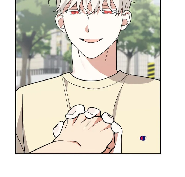Read To My Beloved Enemy chapter 6 image 67 on Lezhin