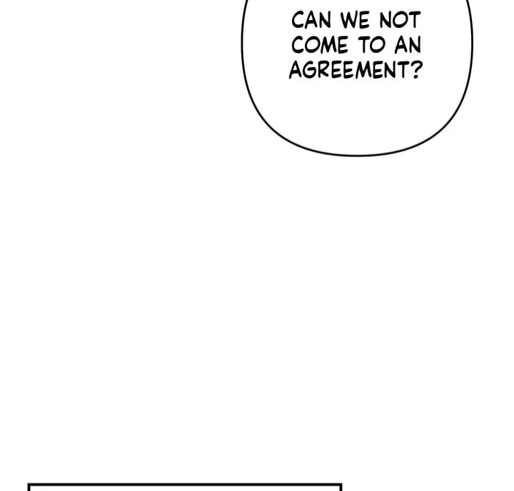Read To My Beloved Enemy chapter 6 image 69 on Lezhin