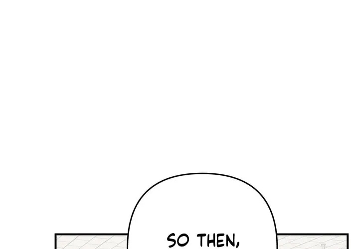 Read To My Beloved Enemy chapter 6 image 7 on Lezhin