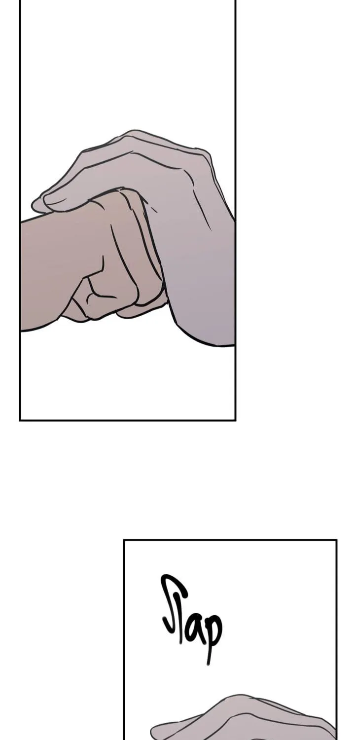 Read To My Beloved Enemy chapter 6 image 70 on Lezhin