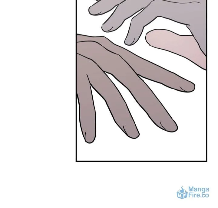Read To My Beloved Enemy chapter 6 image 71 on Lezhin