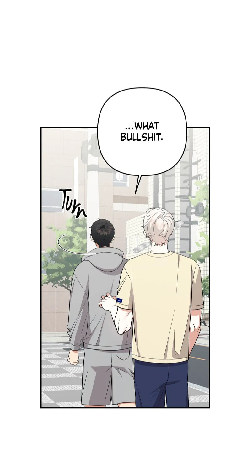 Read To My Beloved Enemy chapter 6 image 72 on Lezhin