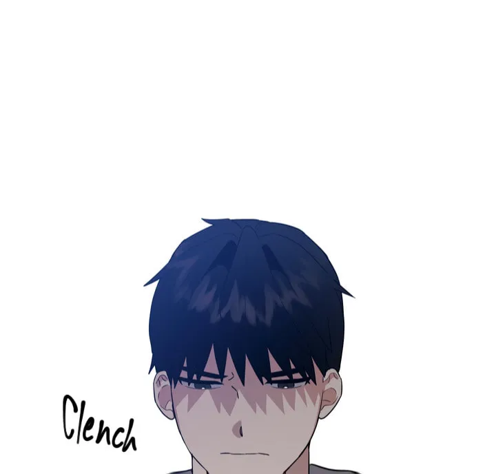 Read To My Beloved Enemy chapter 6 image 73 on Lezhin