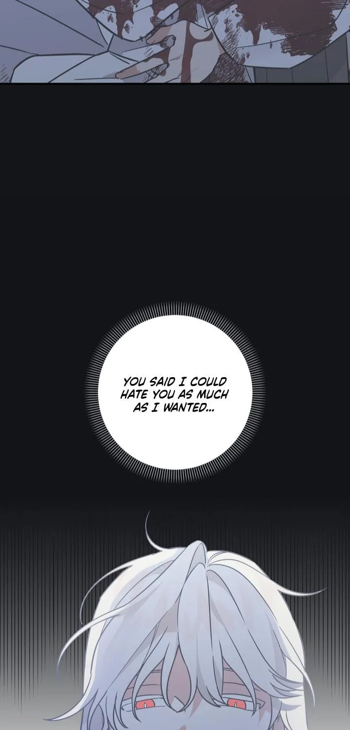 Read To My Beloved Enemy chapter 6 image 76 on Lezhin