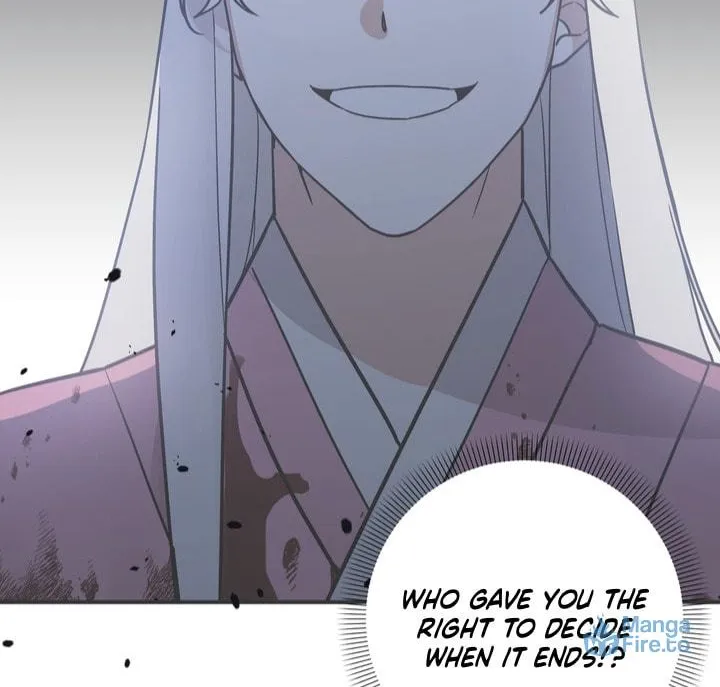 Read To My Beloved Enemy chapter 6 image 77 on Lezhin