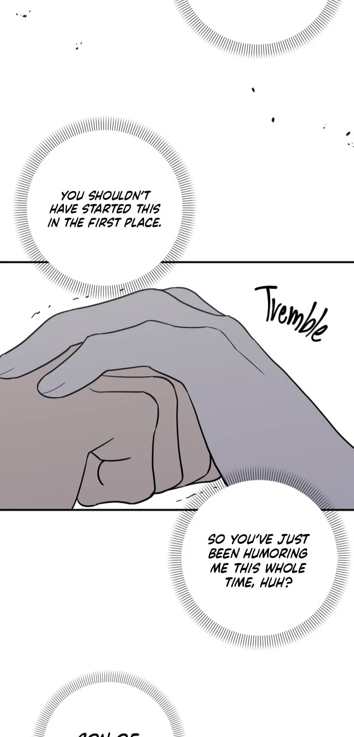 Read To My Beloved Enemy chapter 6 image 78 on Lezhin