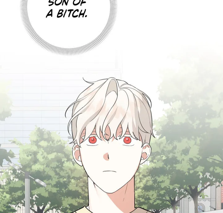 Read To My Beloved Enemy chapter 6 image 79 on Lezhin