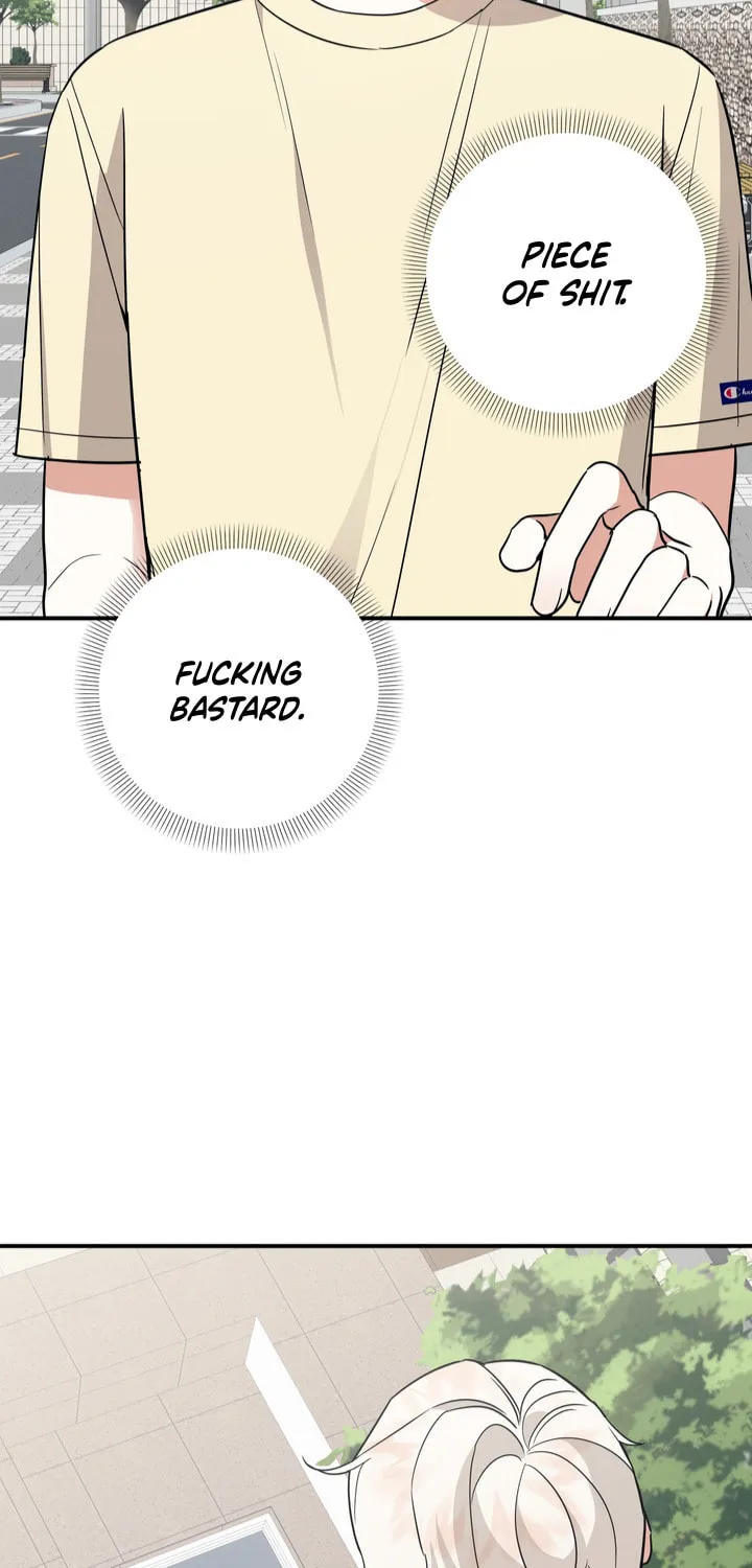 Read To My Beloved Enemy chapter 6 image 80 on Lezhin