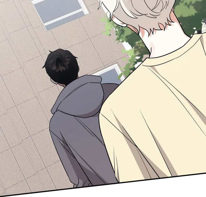 Read To My Beloved Enemy chapter 6 image 81 on Lezhin