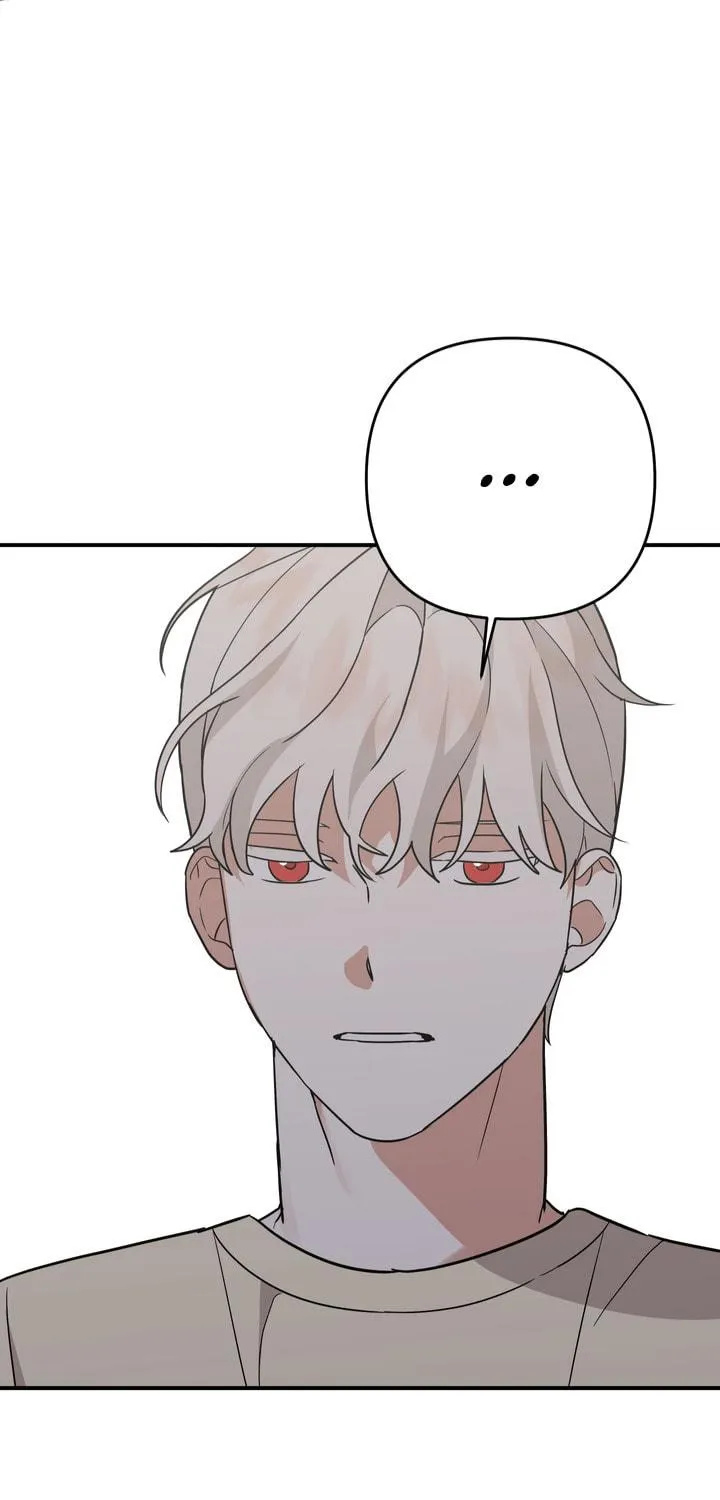 Read To My Beloved Enemy chapter 6 image 82 on Lezhin