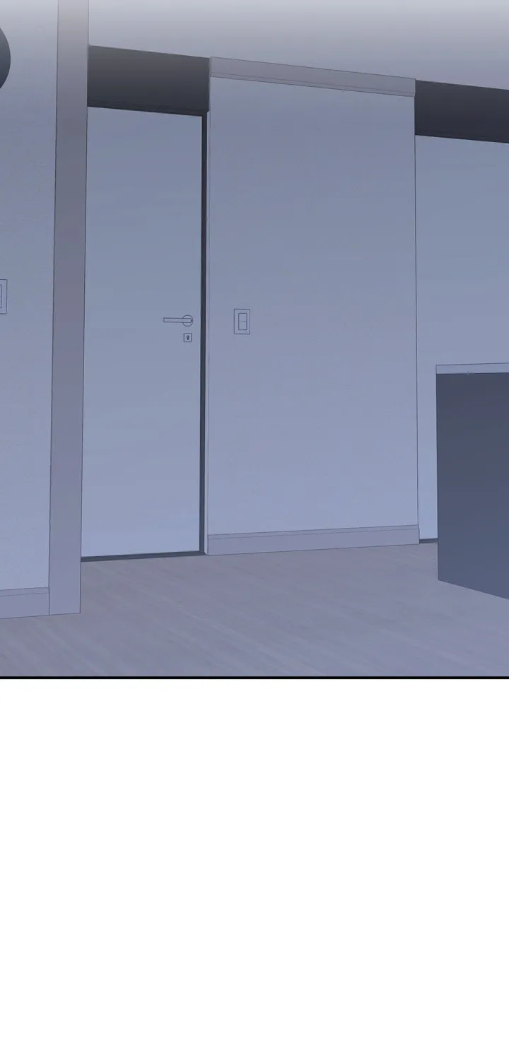 Read To My Beloved Enemy chapter 6 image 84 on Lezhin