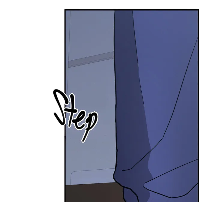 Read To My Beloved Enemy chapter 6 image 85 on Lezhin