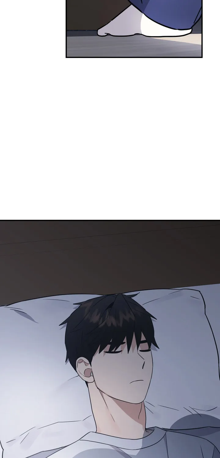 Read To My Beloved Enemy chapter 6 image 86 on Lezhin