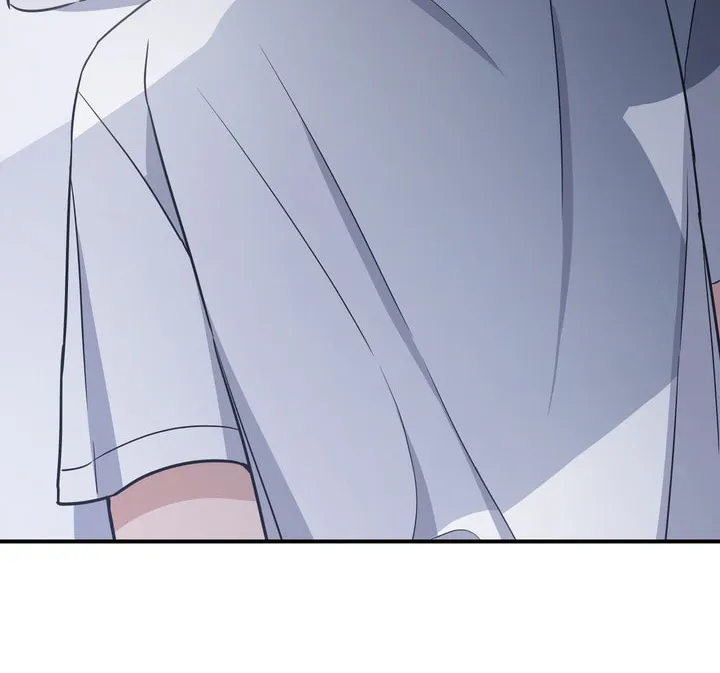 Read To My Beloved Enemy chapter 6 image 87 on Lezhin