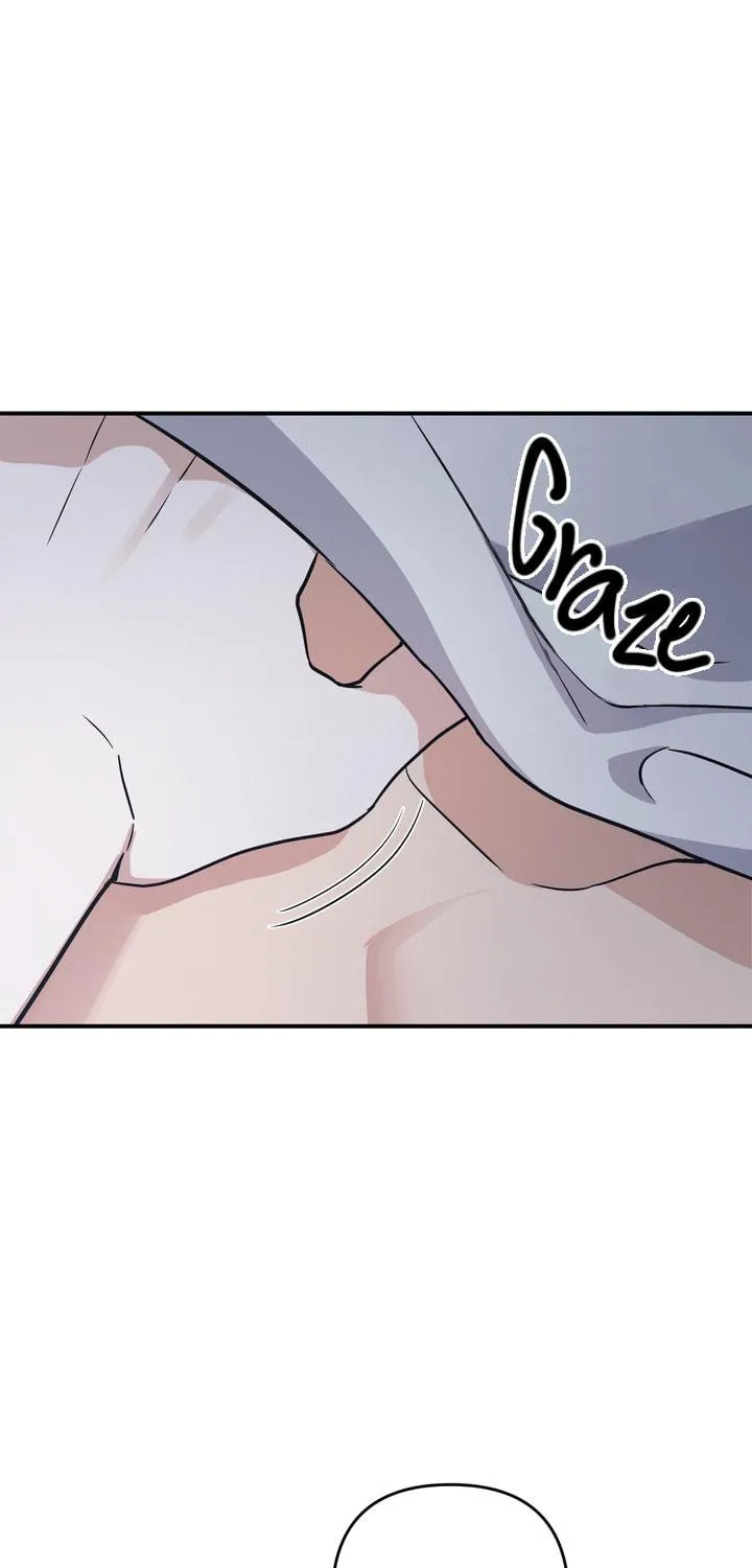 Read To My Beloved Enemy chapter 6 image 88 on Lezhin