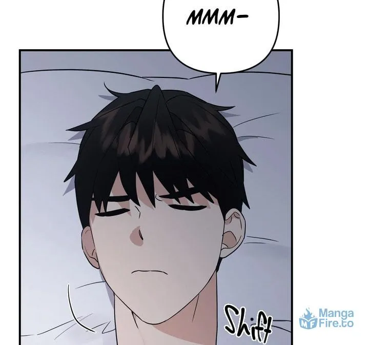 Read To My Beloved Enemy chapter 6 image 89 on Lezhin