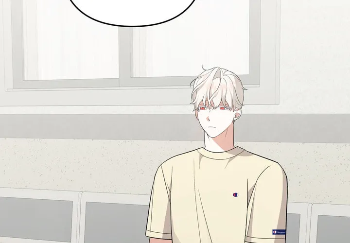 Read To My Beloved Enemy chapter 6 image 9 on Lezhin