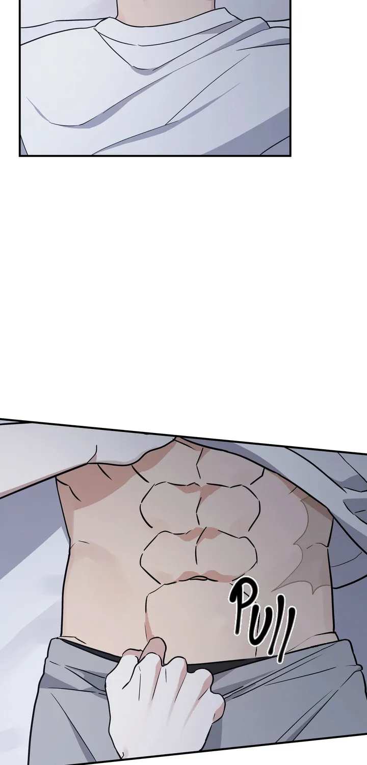 Read To My Beloved Enemy chapter 6 image 90 on Lezhin