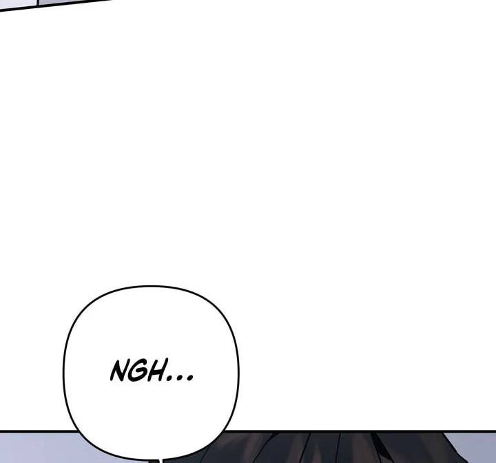 Read To My Beloved Enemy chapter 6 image 91 on Lezhin