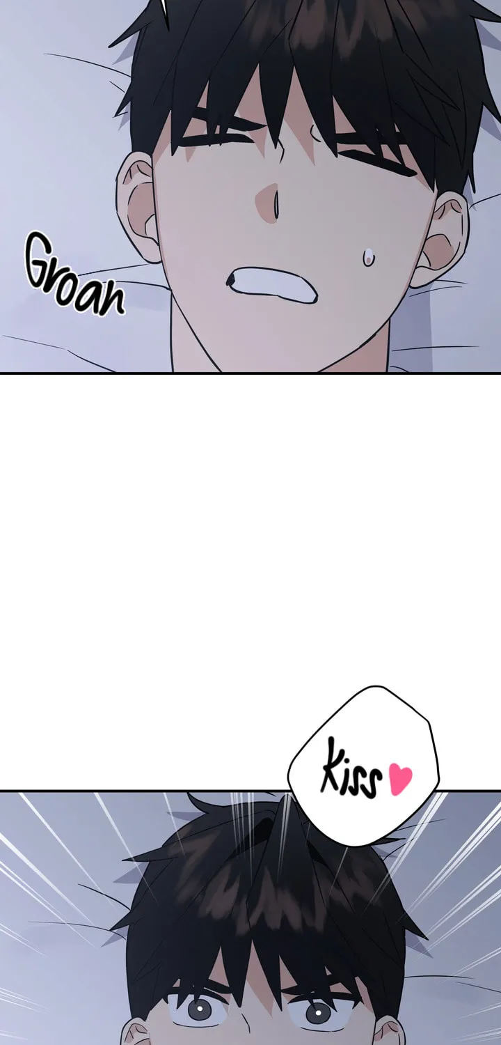 Read To My Beloved Enemy chapter 6 image 92 on Lezhin